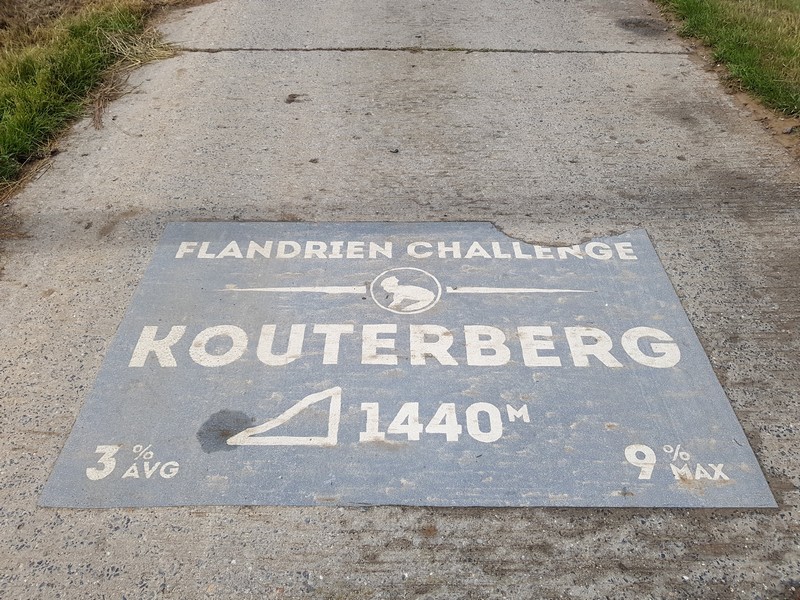 Kouterberg